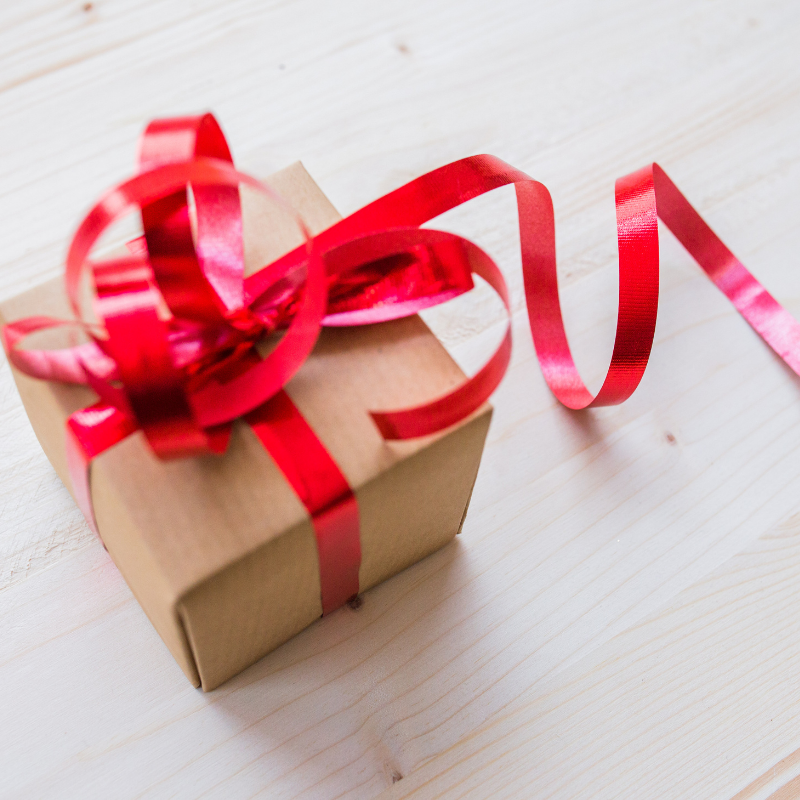 Photo for How to Avoid Overspending this Holiday Season