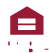 Equal Housing Lender Logo (Links to EHL Homepage)