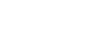 FDIC Logo (Links to FDIC Homepage)